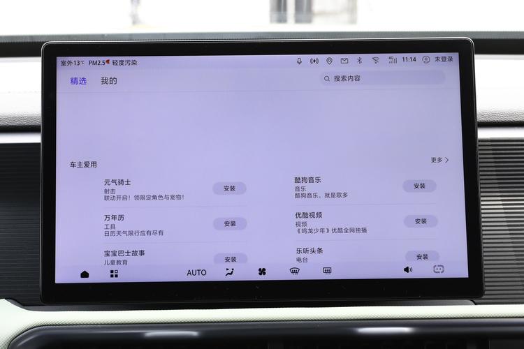 https://gcc-1307444343.cos.accelerate.myqcloud.com/gallery/fc2acf1c8279785a3b031f9e125bb993.jpg