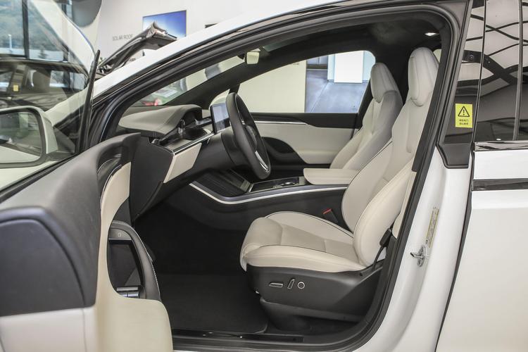 https://gcc-1307444343.cos.accelerate.myqcloud.com/gallery/fc2c5e5a3aa83fe6fe0a31c9a703cc11.jpg