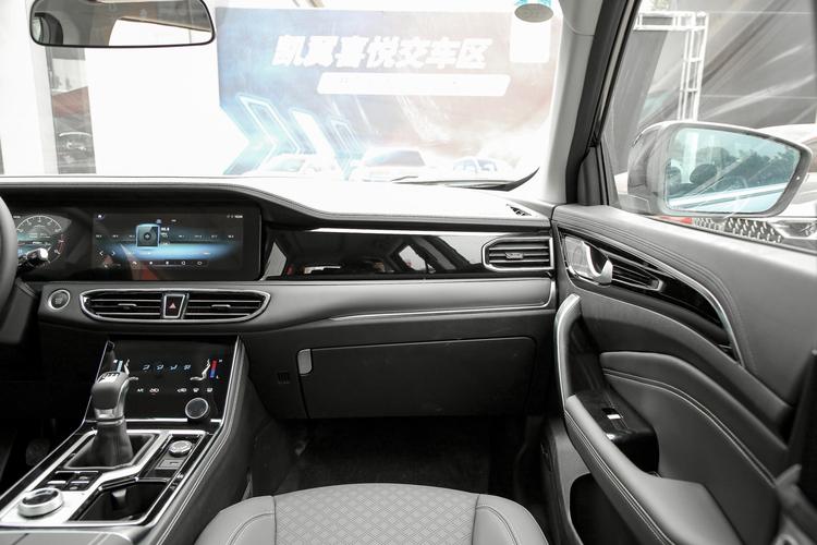 https://gcc-1307444343.cos.accelerate.myqcloud.com/gallery/fc2d9f49d8934e86b3c4a4a5f8fb5847.jpg