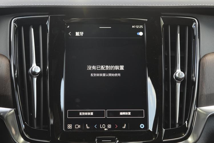 https://gcc-1307444343.cos.accelerate.myqcloud.com/gallery/fc31708093e74eeeecc232403e8dd726.jpg