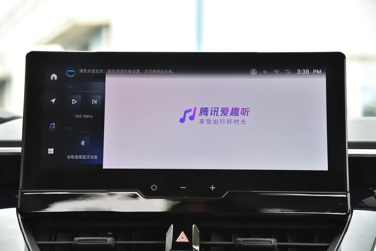 https://gcc-1307444343.cos.accelerate.myqcloud.com/gallery/fc31c36893f4c7ae24238698c1583ec7.jpg