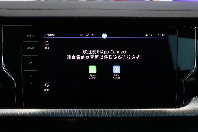 https://gcc-1307444343.cos.accelerate.myqcloud.com/gallery/fc326c8212c1031475f264f6124de2ad.jpg