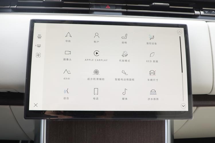 https://gcc-1307444343.cos.accelerate.myqcloud.com/gallery/fc361538f96699c3a9e7b75994ef210d.jpg