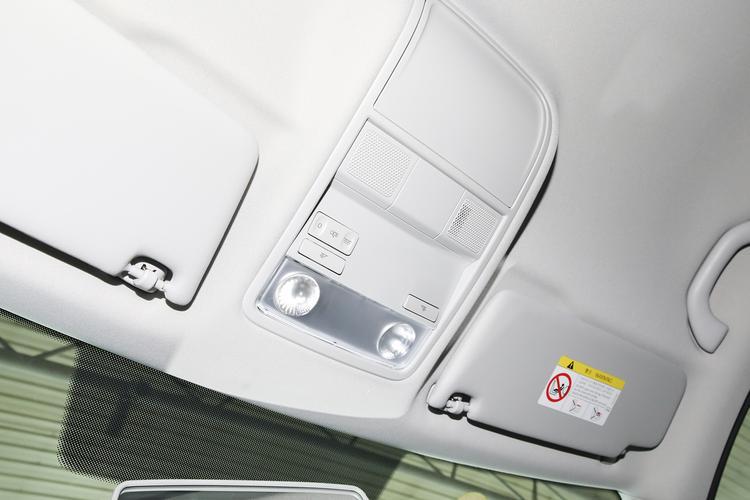 https://gcc-1307444343.cos.accelerate.myqcloud.com/gallery/fc3c3962177b765ec07f7fe333dbcc9c.jpg