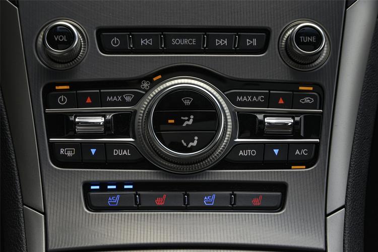 https://gcc-1307444343.cos.accelerate.myqcloud.com/gallery/fc3c9e4ab7d6e8ab26bc692ab5b84e01.jpg
