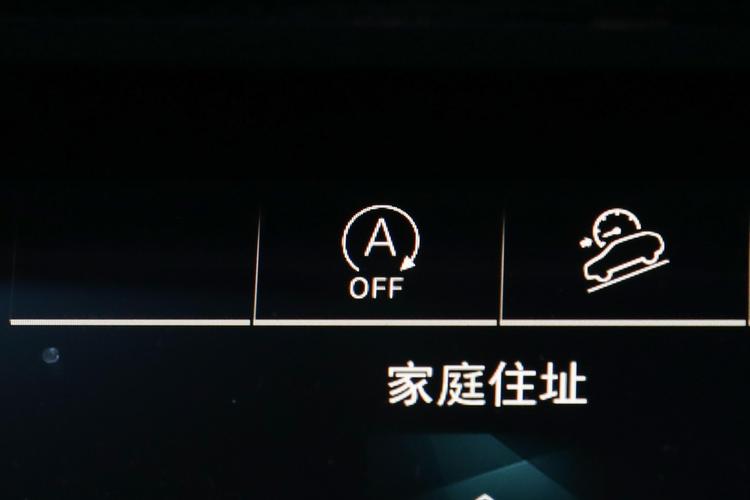 https://gcc-1307444343.cos.accelerate.myqcloud.com/gallery/fc404f523cda1154da6ef06d9614624f.jpg