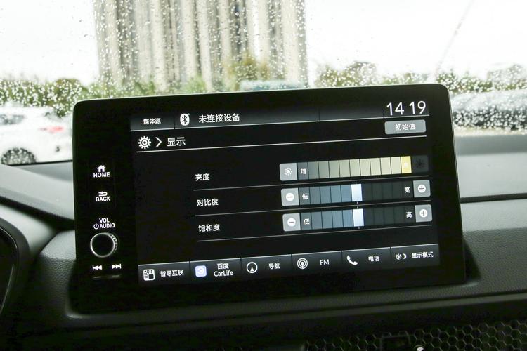 https://gcc-1307444343.cos.accelerate.myqcloud.com/gallery/fc406b1e3fe4945447ff531d57cbc718.jpg