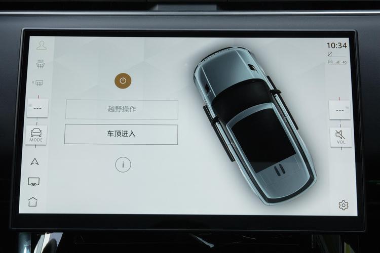 https://gcc-1307444343.cos.accelerate.myqcloud.com/gallery/fc436a69b78b150bbb225f3c5a18ec28.jpg
