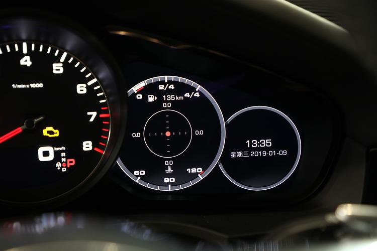 https://gcc-1307444343.cos.accelerate.myqcloud.com/gallery/fc466addcd13546d72e137b736f04af7.jpg