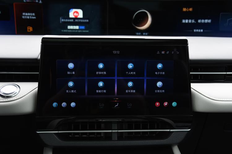https://gcc-1307444343.cos.accelerate.myqcloud.com/gallery/fc4995d02da7f41ace62989d98aae70d.jpg