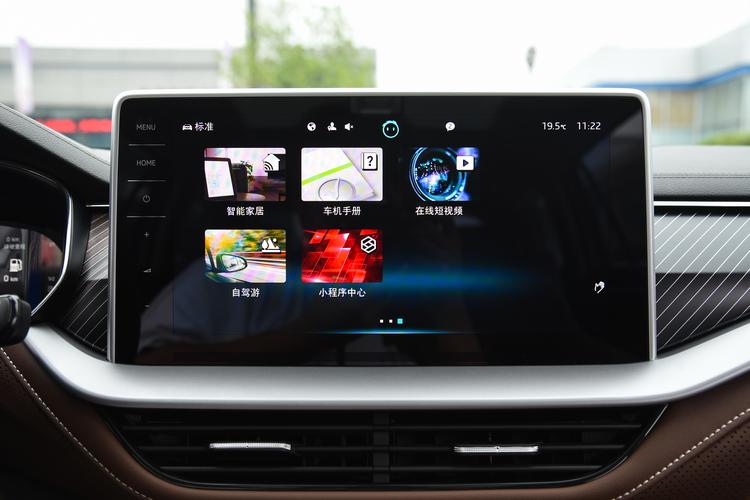 https://gcc-1307444343.cos.accelerate.myqcloud.com/gallery/fc4c50edf79da20f5bdeb0d275c94524.jpg