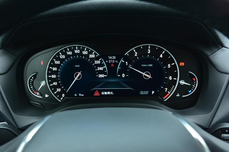 https://gcc-1307444343.cos.accelerate.myqcloud.com/gallery/fc4ff32dc270ffef540681ddba5e99dd.jpg