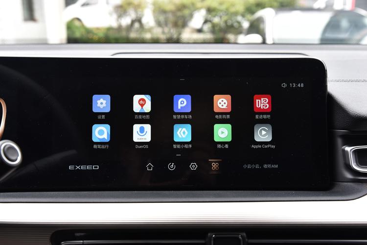 https://gcc-1307444343.cos.accelerate.myqcloud.com/gallery/fc51981bfc0c370c9da2efbe886271ba.jpg