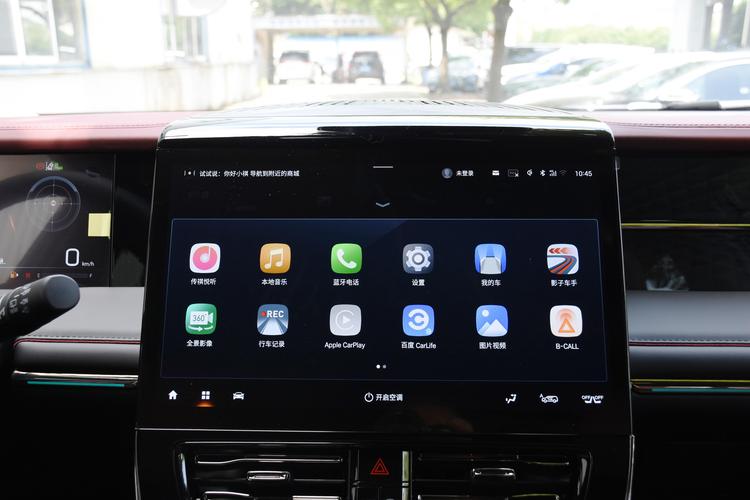 https://gcc-1307444343.cos.accelerate.myqcloud.com/gallery/fc5a33d2f168625136e76168ec3b68b2.jpg