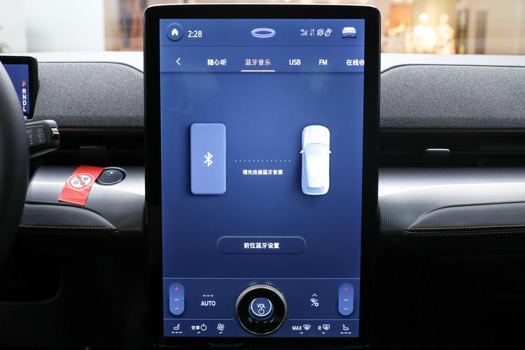 https://gcc-1307444343.cos.accelerate.myqcloud.com/gallery/fc5ad241c1da94ff9b3286be9a38bd28.jpg