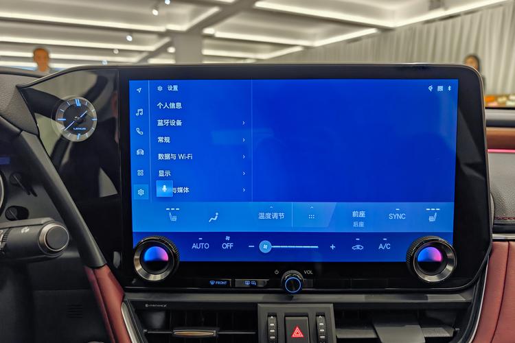 https://gcc-1307444343.cos.accelerate.myqcloud.com/gallery/fc5bcc682b1e7a6d14d562747db1ea47.jpg