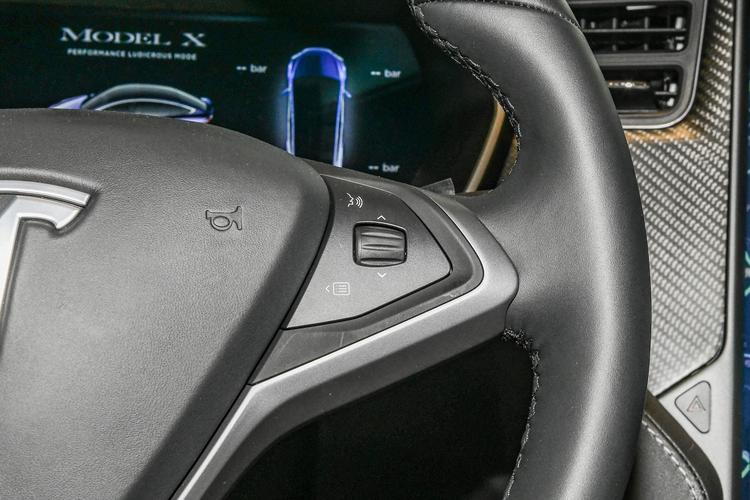 https://gcc-1307444343.cos.accelerate.myqcloud.com/gallery/fc5e446e657cd10f429091bd711ebc7b.jpg