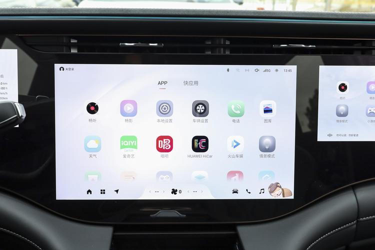 https://gcc-1307444343.cos.accelerate.myqcloud.com/gallery/fc65d4f2908c117ae868dd6e2eb0ec14.jpg