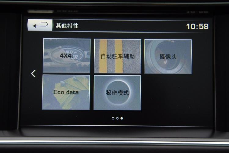 https://gcc-1307444343.cos.accelerate.myqcloud.com/gallery/fc66fbd660525558e585ffd40a403c8d.jpg