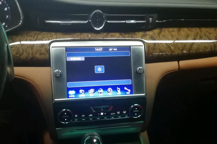 https://gcc-1307444343.cos.accelerate.myqcloud.com/gallery/fc6a49152e9dc6306314afbb3601b3de.jpg