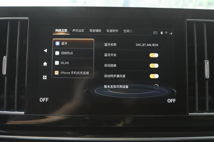 https://gcc-1307444343.cos.accelerate.myqcloud.com/gallery/fc6ec0317749db1f0d59bbfa0210e74b.jpg