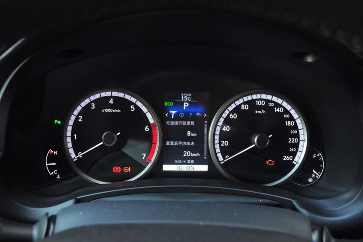 https://gcc-1307444343.cos.accelerate.myqcloud.com/gallery/fc7076d36a1227c0faf1f8fbc37e39d7.jpg