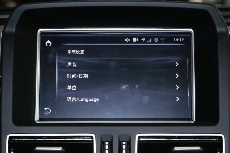 https://gcc-1307444343.cos.accelerate.myqcloud.com/gallery/fc7108998c0e96b98ad0c7af5b7f08f3.jpg
