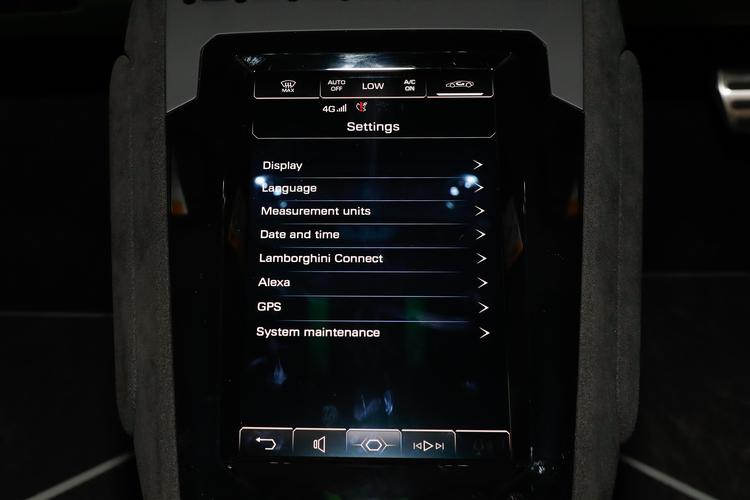 https://gcc-1307444343.cos.accelerate.myqcloud.com/gallery/fc78c5c7134a09a3134cbac116a3190e.jpg