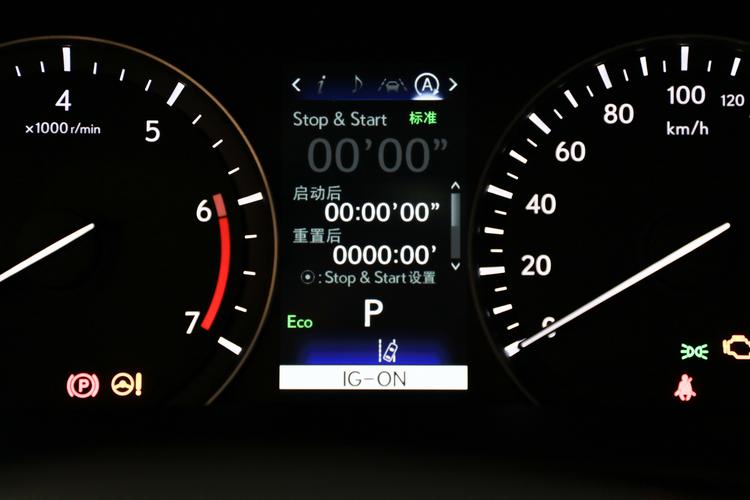 https://gcc-1307444343.cos.accelerate.myqcloud.com/gallery/fc83cbdef815d2abb437ea89989aab53.jpg