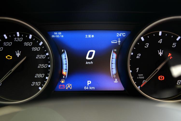 https://gcc-1307444343.cos.accelerate.myqcloud.com/gallery/fc84e62da2875dbf44e244b404535936.jpg