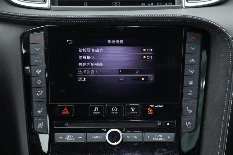 https://gcc-1307444343.cos.accelerate.myqcloud.com/gallery/fc85dc5a69675a4dae529cf3054db341.jpg