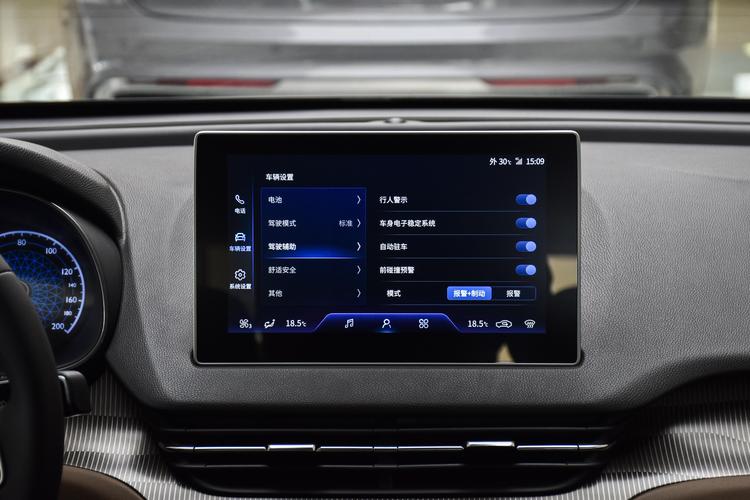 https://gcc-1307444343.cos.accelerate.myqcloud.com/gallery/fc8f1b0b4e92a86bca055954e2aa8152.jpg