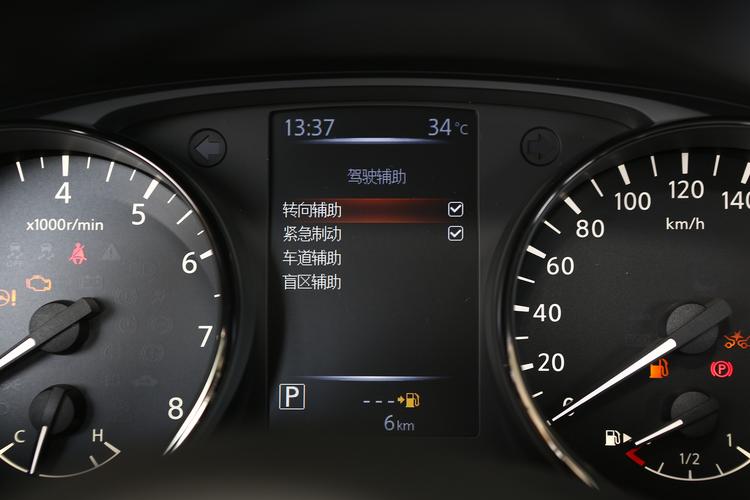 https://gcc-1307444343.cos.accelerate.myqcloud.com/gallery/fc8f51985c9e780c38867a922c578248.jpg