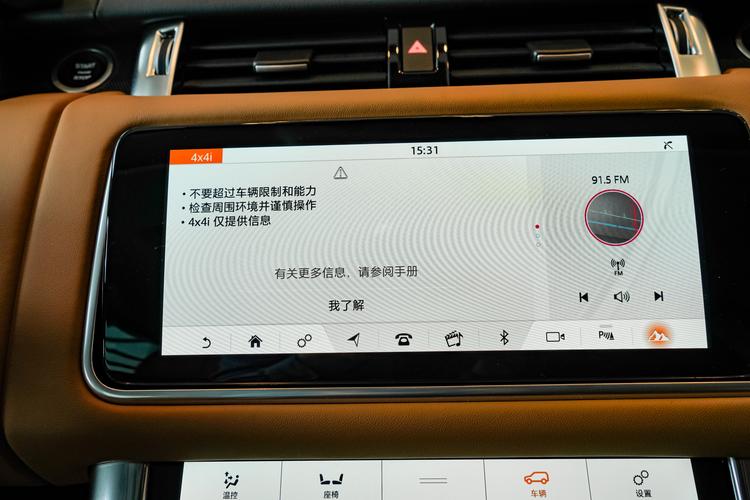 https://gcc-1307444343.cos.accelerate.myqcloud.com/gallery/fc9028c72cbc1334a451ea548739e513.jpg