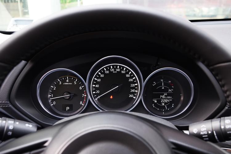 https://gcc-1307444343.cos.accelerate.myqcloud.com/gallery/fc92001449adddfa8f8e0ba980c534d9.jpg