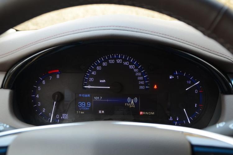 https://gcc-1307444343.cos.accelerate.myqcloud.com/gallery/fc958adec99add56d29096d274e0315a.jpg