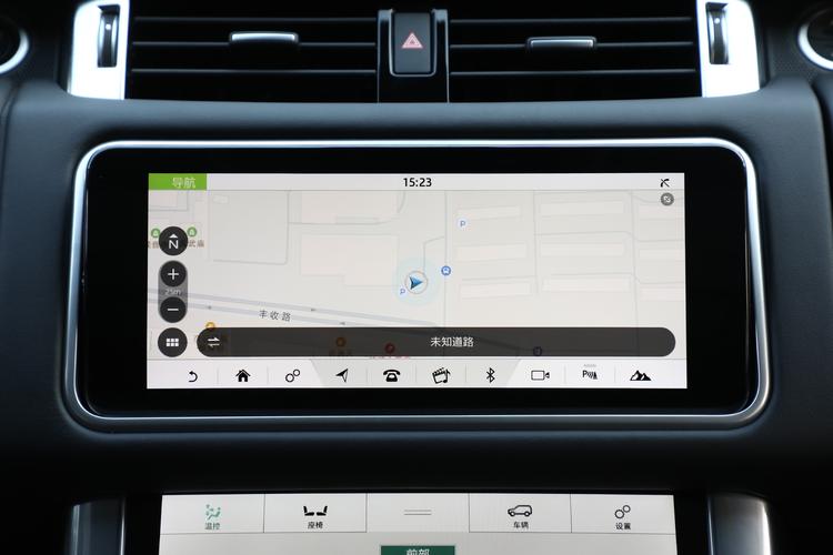 https://gcc-1307444343.cos.accelerate.myqcloud.com/gallery/fc96f9facd731590869707306aa92303.jpg