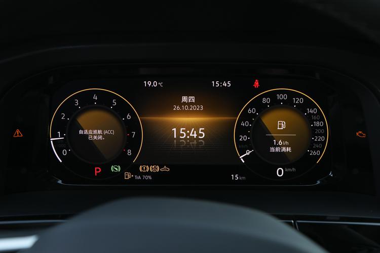 https://gcc-1307444343.cos.accelerate.myqcloud.com/gallery/fc985a93fda3faff25d37862951960fa.jpg