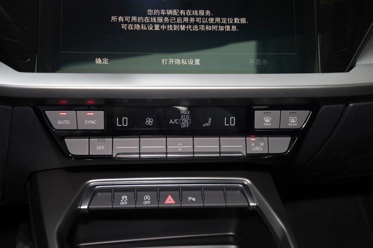 https://gcc-1307444343.cos.accelerate.myqcloud.com/gallery/fc98b438be86b5aeba79f372ed18bf79.jpg