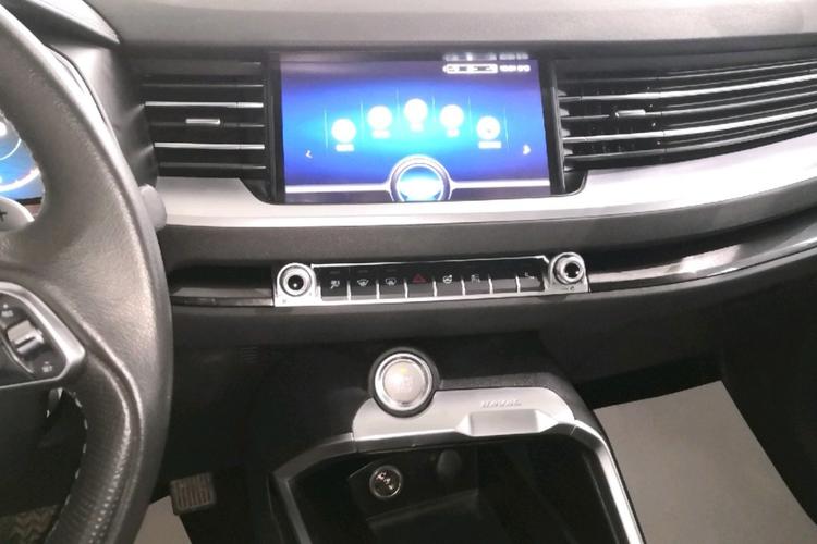 https://gcc-1307444343.cos.accelerate.myqcloud.com/gallery/fc9cb5eff4adf3c989078440314008ca.jpg