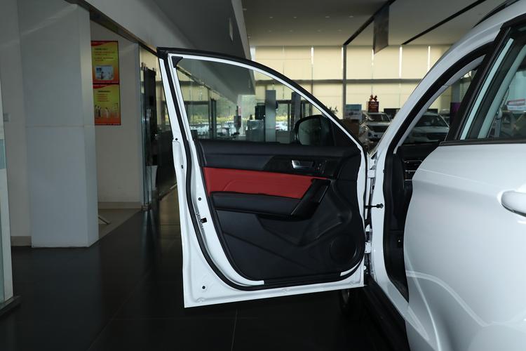 https://gcc-1307444343.cos.accelerate.myqcloud.com/gallery/fca0b01c2a7c31981c9121f767478b21.jpg