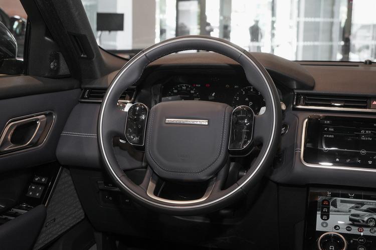 https://gcc-1307444343.cos.accelerate.myqcloud.com/gallery/fca12185ac23389a012a984636aa7741.jpg