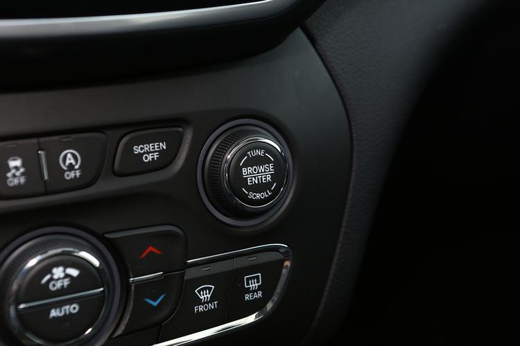 https://gcc-1307444343.cos.accelerate.myqcloud.com/gallery/fca2e5323b6de9051af3f5aa0d63459c.jpg