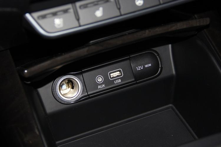 https://gcc-1307444343.cos.accelerate.myqcloud.com/gallery/fca2ee9fa4007ddaa65ef65dd1a4ed3e.jpg