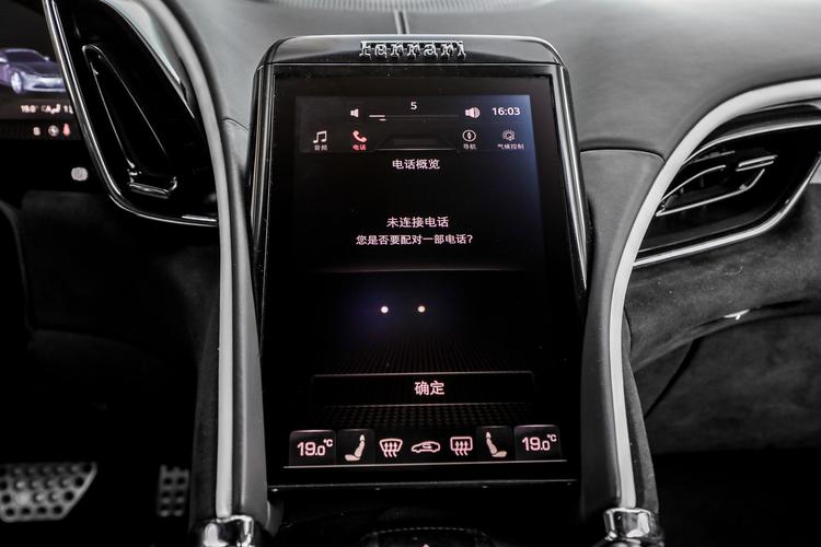 https://gcc-1307444343.cos.accelerate.myqcloud.com/gallery/fca3357ad49989bb09896608c57dbbe5.jpg