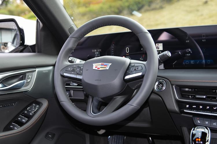 https://gcc-1307444343.cos.accelerate.myqcloud.com/gallery/fca4b53a2e4b7fca20f0b6e72fc66d23.jpg