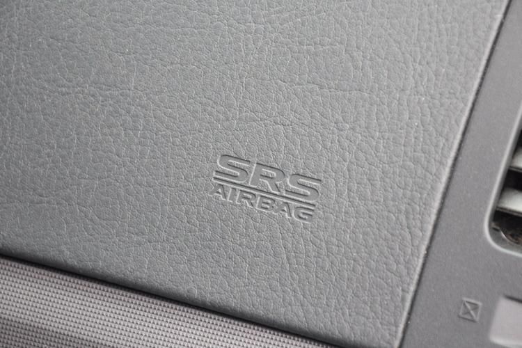 https://gcc-1307444343.cos.accelerate.myqcloud.com/gallery/fca52b6a891804380522be1cd6b6b38a.jpg