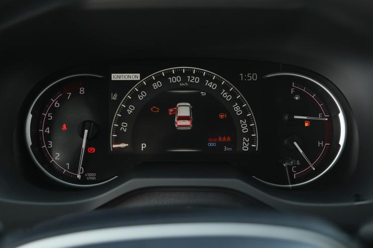 https://gcc-1307444343.cos.accelerate.myqcloud.com/gallery/fca5d25018453daad2fc1284daa726a4.jpg