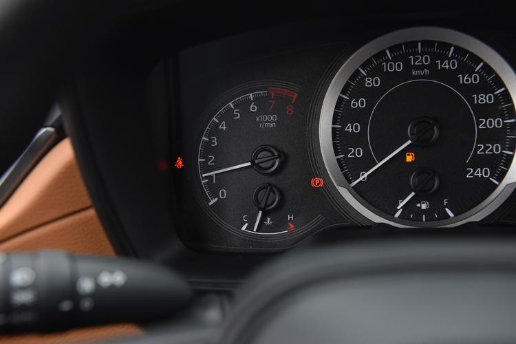https://gcc-1307444343.cos.accelerate.myqcloud.com/gallery/fca62e2946f9ce6f356ea6e6a03eb36e.jpg