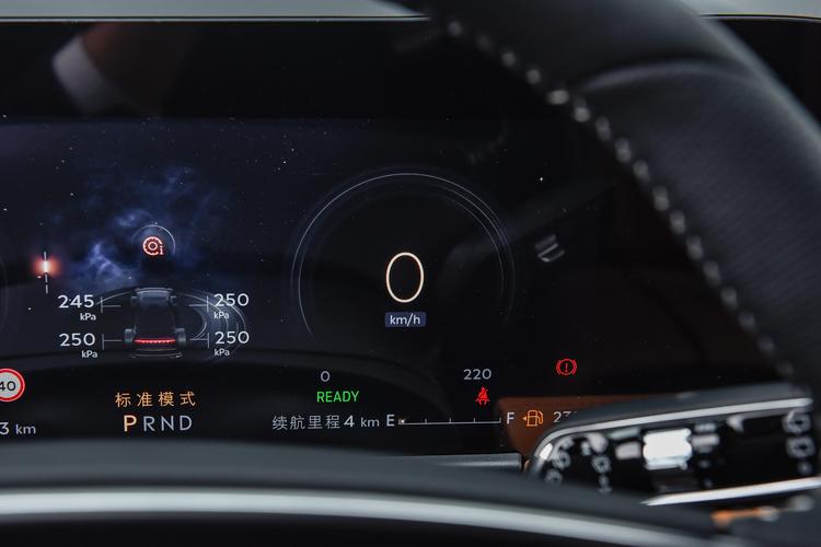 https://gcc-1307444343.cos.accelerate.myqcloud.com/gallery/fca63c06c7868dd54ea2bfd99191c5be.jpg